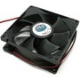 Кулер для корпуса Cooler Master N8R-22K1-GP 80мм, 2200об/ мин, retail